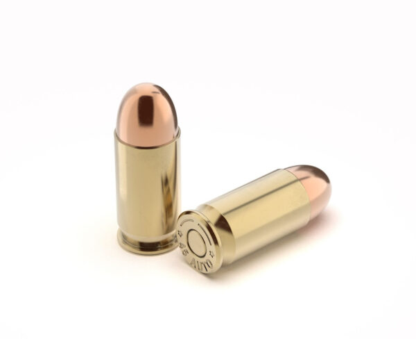 45 ACP for sale Canada