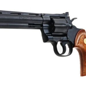 357 Magnum for sale 2023 Buy 357 Magnum Canada 2024
