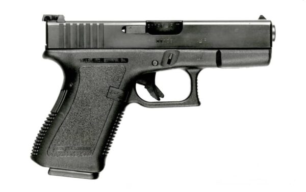 Glock 19 Gen 5 and 19 Glock 19 for sale Canada in stock